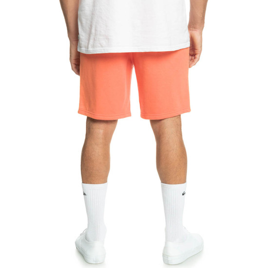 Quiksilver Ανδρικό σορτς Local Surf Sweat Shorts